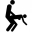 jandatobrutbokep.pages.dev favicon